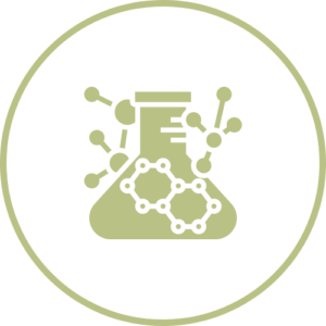 BRCA 1 i 2 mutacije 2 SNP