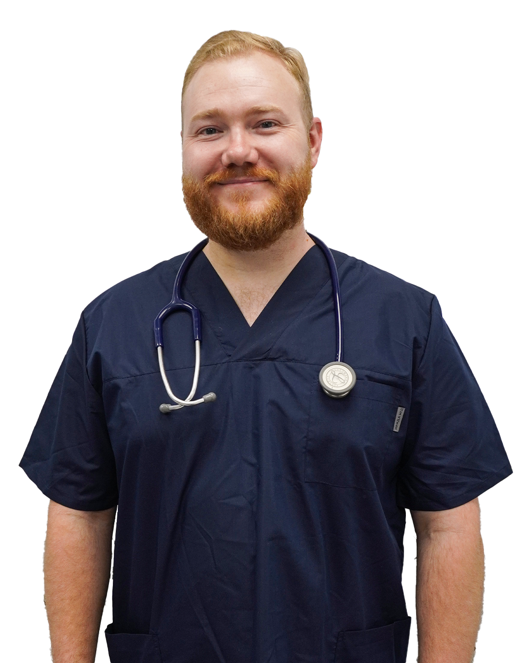 dr Aleksej Nerušaj - Alekseй Nerušaй - pedijatar