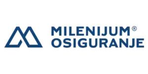 Milenijum-zdravstveno-osiguranje