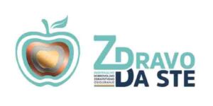 Zdravo-da-ste-dobrovoljno-zdravstveno-osiguranje