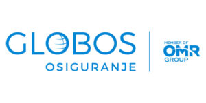 Globos-osiguranje